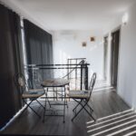 img 20250618 wa0020