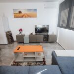 img 20250618 wa0040